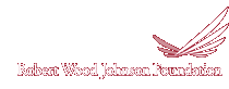 Robert Wood Johnson Foundation